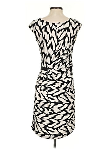 Armani Exchange Casual Dress (view 2)