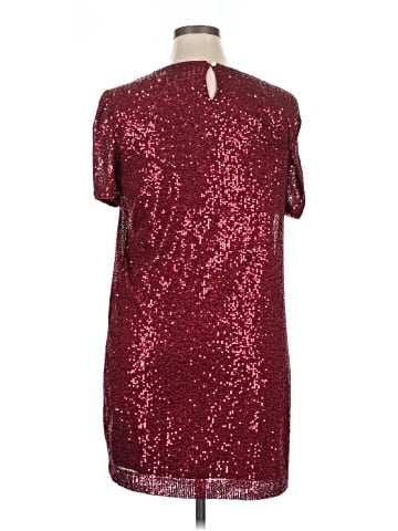 DKNY Cocktail Dress (view 2)