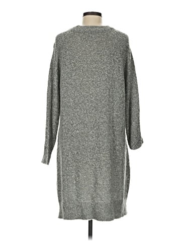 Mud Pie Casual Dress (view 2)