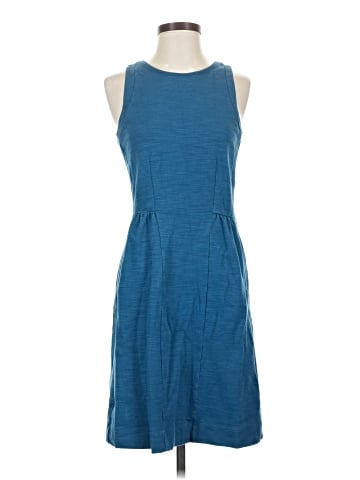 Madewell Casual Dress (view 1)