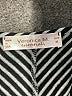 Veronica M. Black Tank Top Size M - photo 7