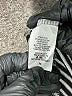 Veronica M. Black Tank Top Size M - photo 8