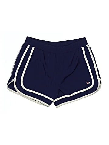 Champion Athletic Shorts (view 1)