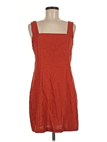 Old Navy Casual Dress (view 1)