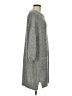 Mud Pie Gray Casual Dress Size M - photo 4