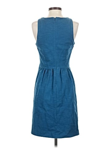 Madewell Casual Dress (view 2)