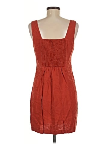 Old Navy Casual Dress (view 2)