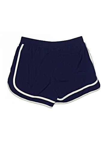 Champion Athletic Shorts (view 2)