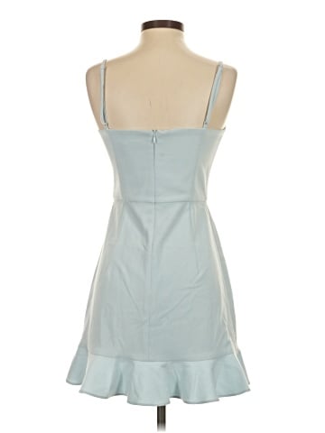 French Connection Cocktail Dress (view 2)
