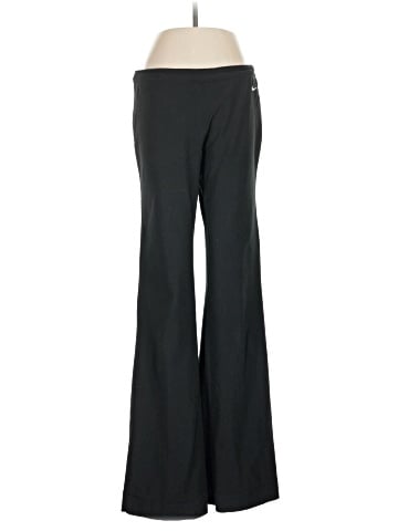 Nike Dress Pants (view 1)
