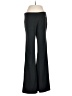 Nike Black Dress Pants Size M - photo 1