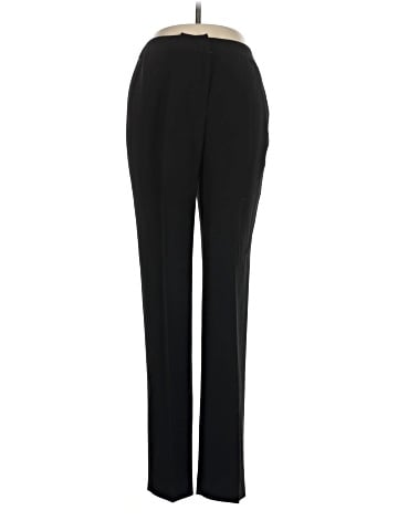 Jones New York Dress Pants (view 1)