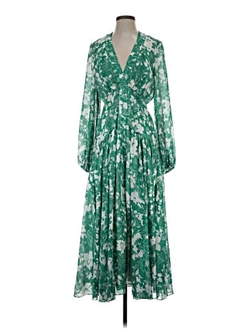 Alexis Casual Dress (view 1)