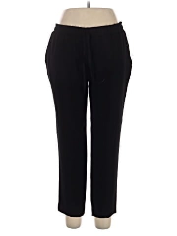 Drew Casual Pants (view 1)