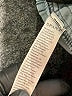 SPANX Solid Gray Shorts Size XL - photo 4