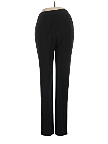 Jones New York Dress Pants (view 2)