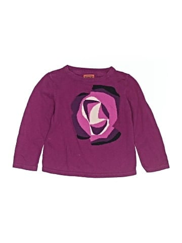 Missoni For Target Pullover Sweater (view 1)