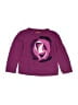 Missoni For Target Purple Pullover Sweater Size 3T - photo 1