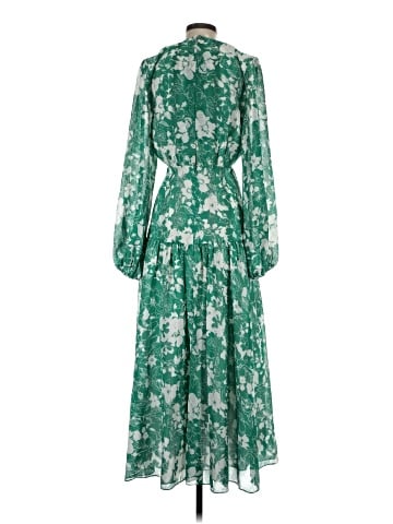 Alexis Casual Dress (view 2)