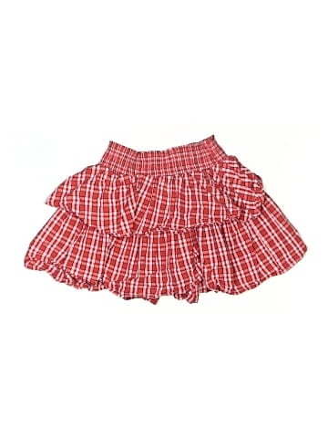 Crewcuts Skirt (view 1)