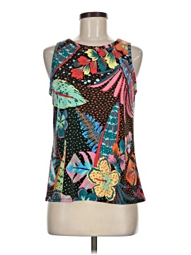 Vince Camuto Tank Top