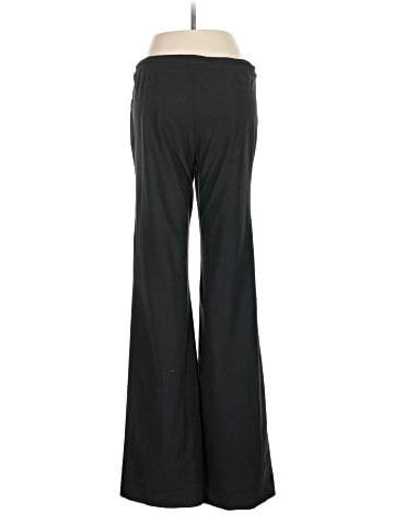 Nike Dress Pants (view 2)