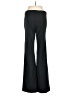 Nike Black Dress Pants Size M - photo 2