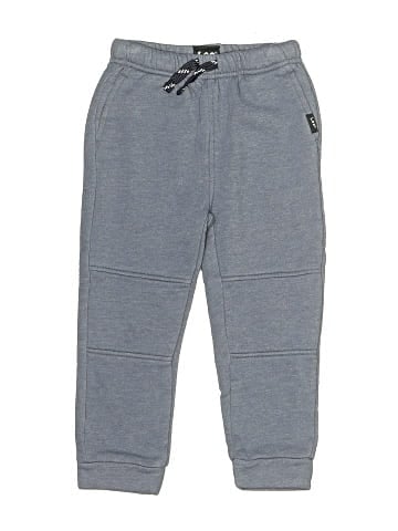 Lee Casual Pants (view 1)