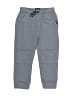 Lee Gray Casual Pants Size 3T - photo 1