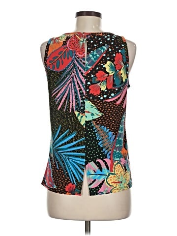 Vince Camuto Tank Top (view 2)