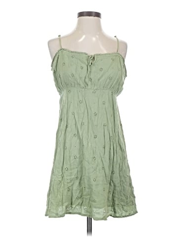 O'Neill Casual Dress (view 1)