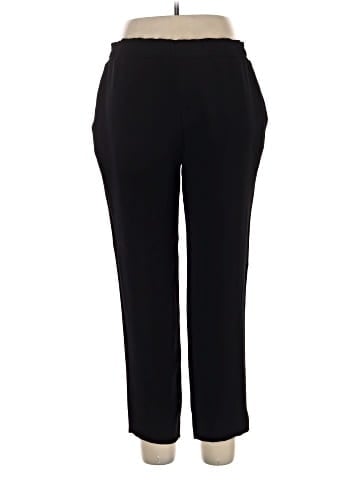Drew Casual Pants (view 2)