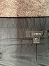 J.Crew Black Casual Pants Size 8 (petite) - photo 7