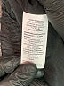 J.Crew Black Casual Pants Size 8 (petite) - photo 8