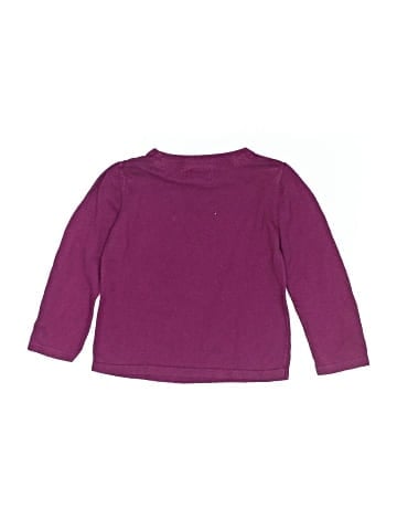 Missoni For Target Pullover Sweater (view 2)