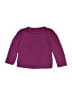 Missoni For Target Purple Pullover Sweater Size 3T - photo 2