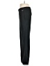 Nike Black Dress Pants Size M - photo 5