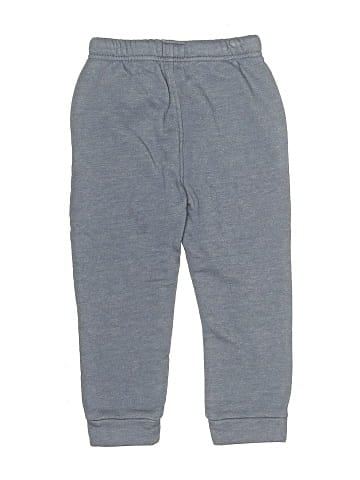 Lee Casual Pants (view 2)