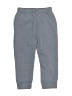 Lee Gray Casual Pants Size 3T - photo 2