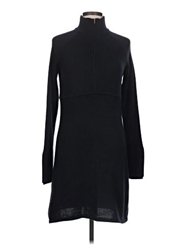 Athleta Casual Dress (view 1)