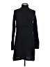 Athleta Black Casual Dress Size L - photo 1