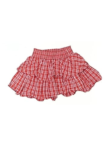 Crewcuts Skirt (view 2)