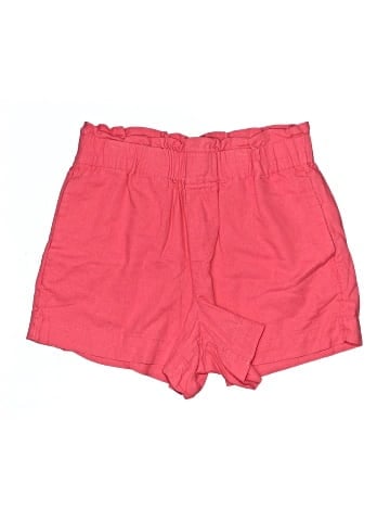 A New Day Shorts (view 1)
