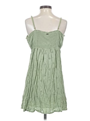 O'Neill Casual Dress (view 2)