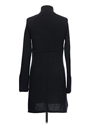 Athleta Casual Dress (view 2)