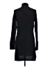 Athleta Black Casual Dress Size L - photo 2