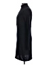 Athleta Black Casual Dress Size L - photo 5
