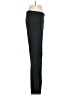 Nike Black Dress Pants Size M - photo 4