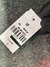 Millau Silver Tank Top Size S - photo 8
