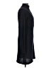 Athleta Black Casual Dress Size L - photo 4